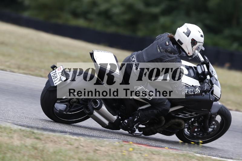 Archiv-2025/32 07.07.2025 Plüss Moto Sport ADR/Einsteiger/32